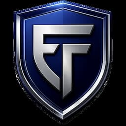 ESER Shield