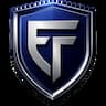 ESER shield